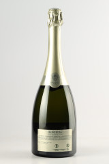 KRUG Clos du Mesnil 2000