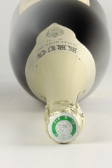 KRUG Clos du Mesnil 2000