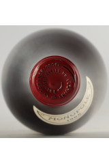 DOMAINE DE LA ROMANEE CONTI 1965