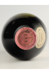 VIEUX CHÂTEAU CERTAN 1928