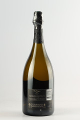 DOM PERIGNON 2008