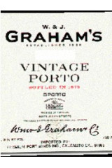 GRAHAM 1960