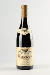 DOMAINE COCHE DURY Pinot Noir 2019