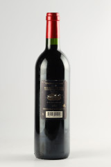 CHÂTEAU PALMER 2002