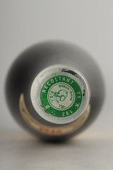 DOMAINE DES LAMBRAYS 1948
