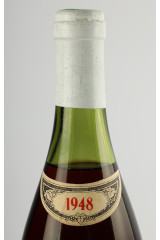 DOMAINE DES LAMBRAYS 1948