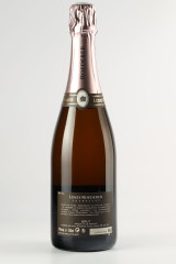 LOUIS ROEDERER Brut Rosé 2014