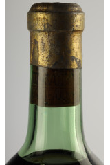 CHÂTEAU D’YQUEM 1943