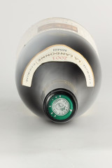 GUIGAL La Landonne 2003