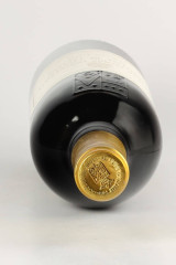 CHÂTEAU PICHON LONGUEVILLE COMTESSE DE LALANDE 2000