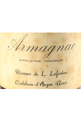 LAFONTAN L. 1904
