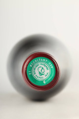 DOMAINE GEORGES ROUMIER 2011
