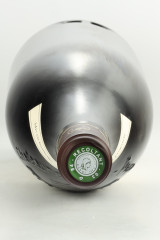 HENRI BONNEAU Réserve des Célestins Magnum 2007