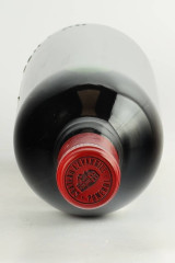 CHÂTEAU L'EVANGILE 1981