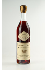 LAUBADE Bas Armagnac 1926