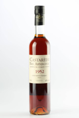 CASTAREDE 1952