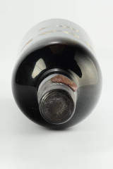 THE MADEIRA WINE COMPANY BOAL 1863