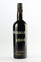 BLANDY MALVAZIA 1906