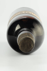 COCKBURN VINTAGE 1950