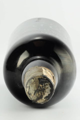 REAL COMPANHIA VINICOLA 1980