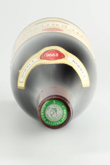 GUIGAL Hermitage 1996