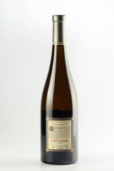 DOMAINE MARCEL DEISS 2008