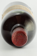 CHÂTEAU LAFITE ROTHSCHILD 1965