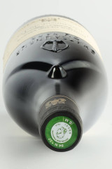 DOMAINE GRAND VENEUR Vieilles vignes 2010