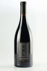 DOMAINE DE LA JANASSE Cuvée XXL 2007