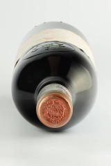 CHÂTEAU PAPE CLEMENT 1988