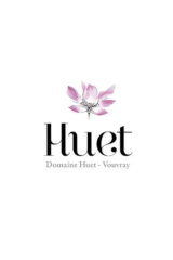 DOMAINE HUET Clos du Bourg Moelleux Première Trie 2018