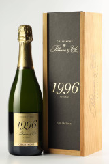 PALMER & Co Collection Vintage 1996