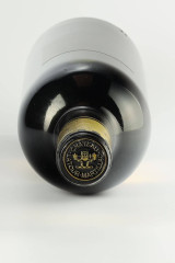 CHÂTEAU LATOUR MARTILLAC 2009