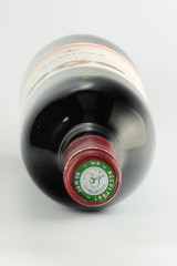 CHÂTEAU CROIZET BAGES 1981