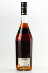 DE CASTELFORT Bas Armagnac 1942
