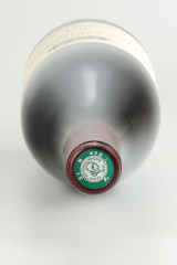 DOMAINE DUJAC 2011