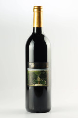 CHÂTEAU PICHON LONGUEVILLE COMTESSE DE LALANDE 1996