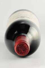 CHÂTEAU MONTROSE 1996