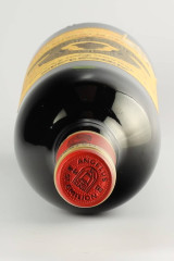 CHÂTEAU ANGELUS 1996