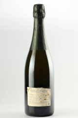 BOLLINGER Grande Année 1990