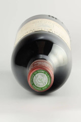 CHÂTEAU MARQUIS DE TERME 1982