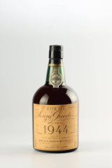 SOUZA GUEDES 1944