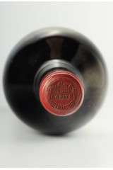 CHÂTEAU LAFITE ROTHSCHILD Magnum 1954