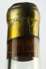 CHÂTEAU SUDUIRAUT 1948