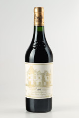 Coffret "1er Crus Classés du Medoc"