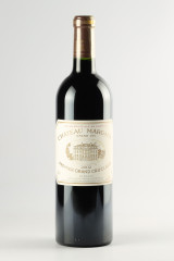 Coffret "1er Crus Classés du Medoc"
