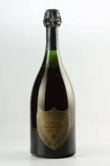 DOM PERIGNON 1964