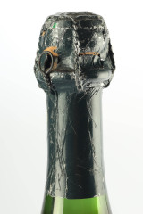 DOM PERIGNON 1964