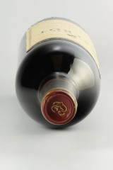 CHÂTEAU TALBOT 1982