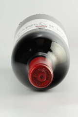 CHÂTEAU LATOUR A POMEROL 1997